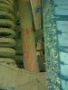 28052008525.jpg