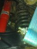 28052008529.jpg
