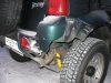 IMG_0264_800x600.jpg