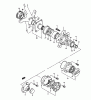 SWSE4162011790.gif