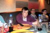 _MG_7776.jpg
