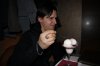 DSC00383.jpg