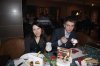 DSC00384.jpg
