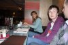DSC00386.jpg