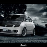SWIFTpwnz