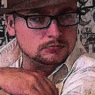 Maxmavr