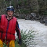 Konstantin Fayzullin