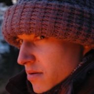 Евгений Балабас
