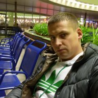 Антон 053rus