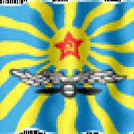 lsm.67