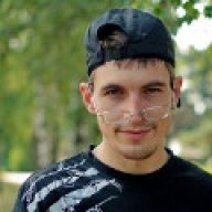 Volgarik