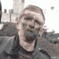 AdolFbI4