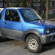 Timako