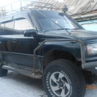 АЧИНСК