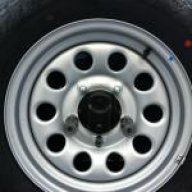 Jeep-Microbe