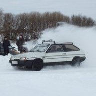 вроде-бы