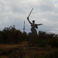 Олег 69