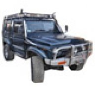 vl4x4