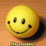 Govard