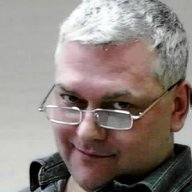 ЭдуардR