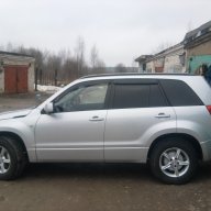 19sascha80