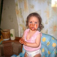 Зиятдинов Салават