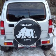 sipilnik