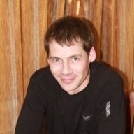 ПереХВАТчик