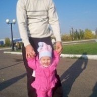 Андрей Орлов