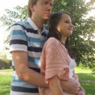 Сашка Чернов