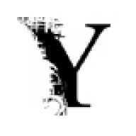 type