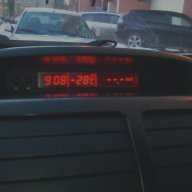 andrey6601