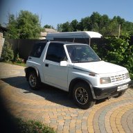 Grom36rus