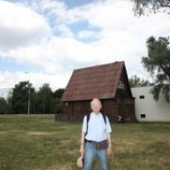 Юрий Леонидович