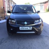 Равиль25