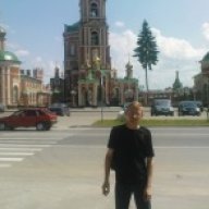 Пётр Елизаров