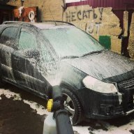 Arseniy