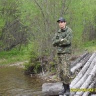 Андрей Горковенко