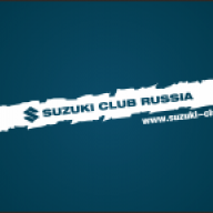 SUZUKI 2013 FEST