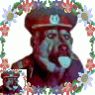 rigs64
