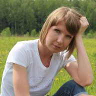Зюзюка Барбидокская