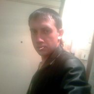 Kruger