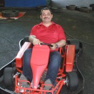 maverick68