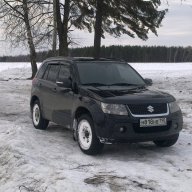 александр1988