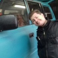 Vitaly_Ch