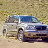Sergey414