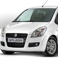 Galarh