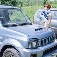 СоняОреховая