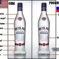 Барклай