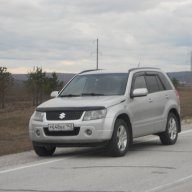 Андрей70